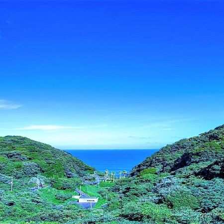 Livemax Resort Izu Shimoda Shimoda (Shizuoka) Exterior foto